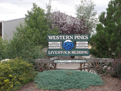 2012_WesternPines.JPG 2012_WesternPines.JPG
