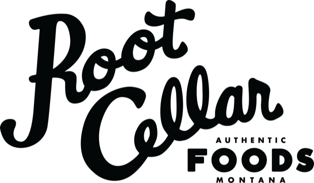 rcf_logo.png